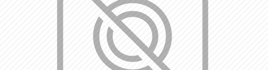 Journal Blog is Here Journal Blog is Here
