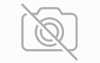 Welcome to Journal Blog Welcome to Journal Blog
