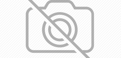 Journal Blog is Here
